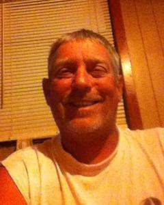Man, 60. Bcat1264