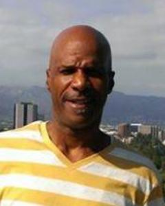Man, 64. zangzang