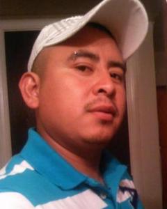 Man, 41. mexicano2610
