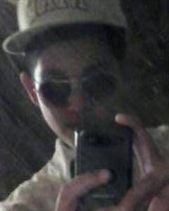 Man, 30. Johnny9564576