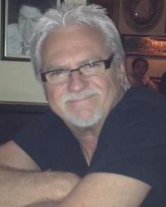 Man, 74. ScottyD2608