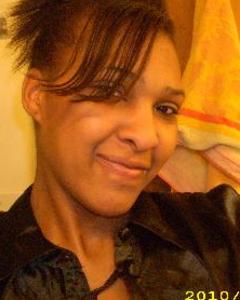 Woman, 36. cherie88