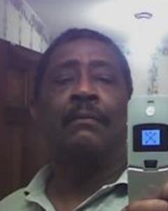 Man, 70. ron65082884