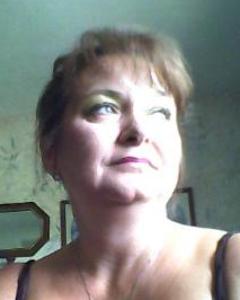 Woman, 60. ayme3