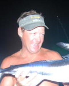 Man, 56. jim_bob371
