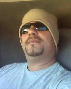 Man, 42. jdaddy245