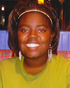 Woman, 37. krissey363