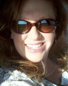 Woman, 55. sassy01566