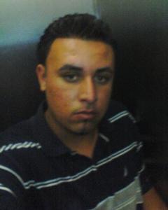 Man, 38. illest05685