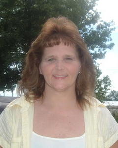 Woman, 62. sparkling_Ange
