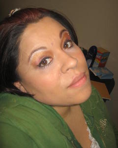 Woman, 44. BIGGOLIPS99