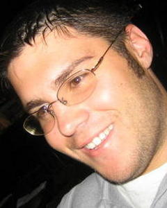 Man, 42. RMichael843