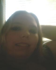 Woman, 37. Angeleyes861