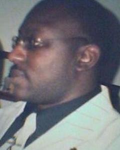 Man, 50. DJ_OLDSKOOL