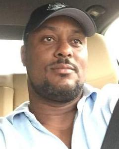 Man, 54. Cum_cum7653
