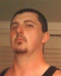 Man, 35. derek0136
