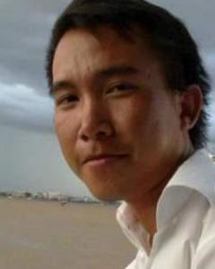 Man, 46. William8041