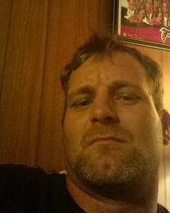 Man, 45. bubba3355