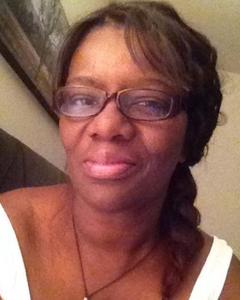 Woman, 65. Wild_orchid54