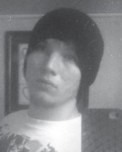 Man, 29. BlAkE2162475