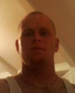 Man, 41. Captain_Ki4455