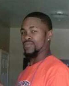 Man, 34. JayJay0170