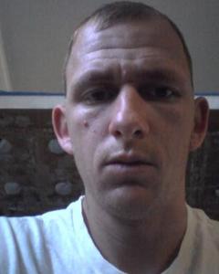 Man, 42. Redheadtats