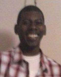 Man, 41. kenny4u6032
