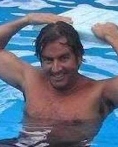 Man, 58. frcxvronyahoo
