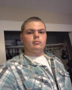 Man, 31. natedogg244586