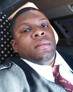 Man, 42. jay87321458
