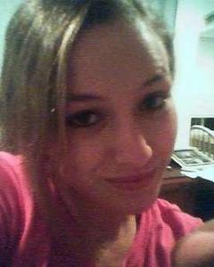Woman, 41. susanpaul370