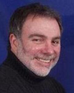 Man, 68. Struan8801