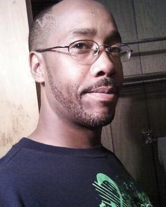 Man, 55. meatyful1