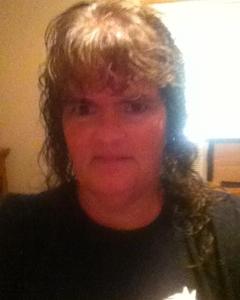 Woman, 55. whatwereuthink