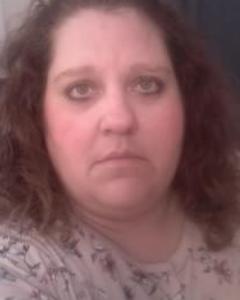 Woman, 57. angel45670