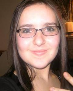 Woman, 34. shorty_09702