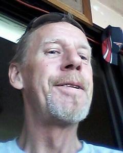 Man, 58. buster8678