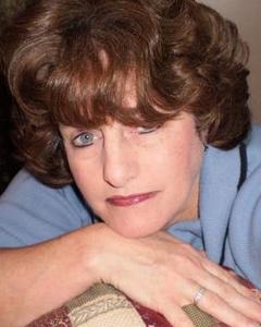 Woman, 70. Gigget515