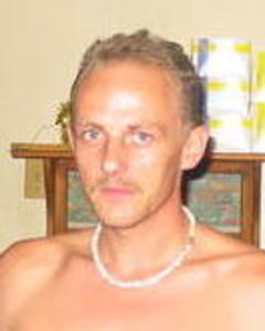 Man, 53. LILTOMMY1971