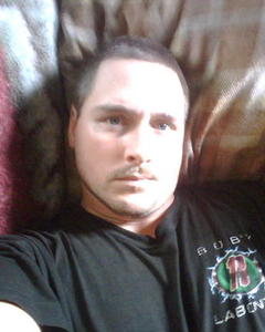 Man, 50. hameater