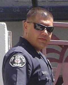 Man, 52. cesar834