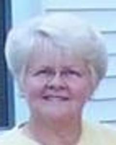 Woman, 79. ladyrider2