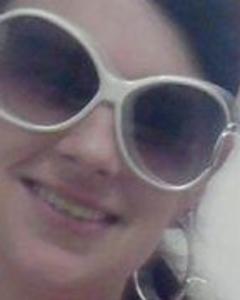 Woman, 36. softnation247