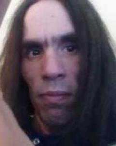 Man, 48. johnill8461