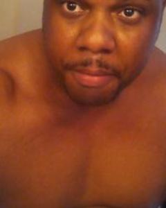 Man, 48. big_jay3456