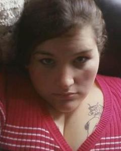 Woman, 39. TattooWomen28