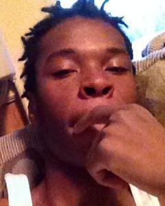 Man, 29. Bossmandre
