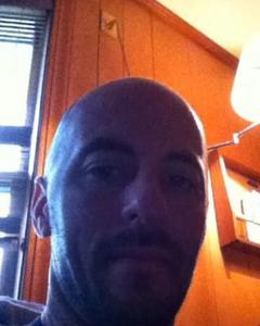 Man, 51. Chris7225372