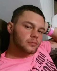 Man, 31. donny61493